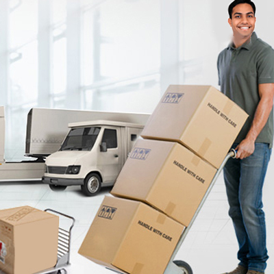 Packers and Movers Chennai