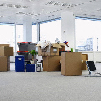 Packers and Movers Chennai