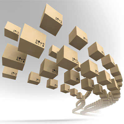 Packers and Movers Chennai